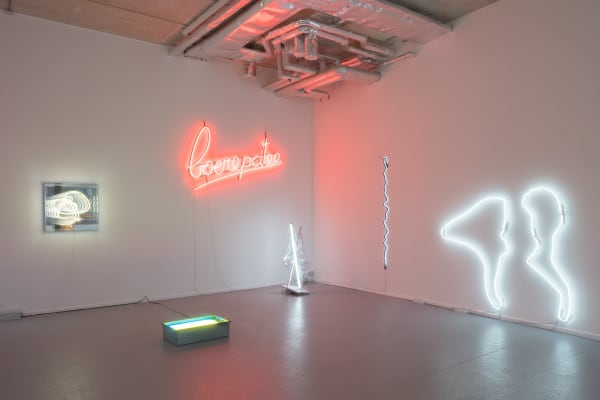 Dsf6811 Licht Lr 2250X