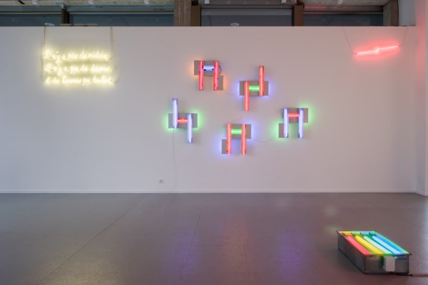 Dsf6814 Bewerkt Licht Lr 2250X