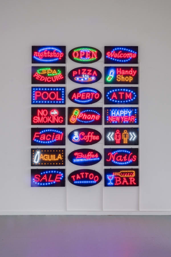 Dsf6849 Bewerkt Licht Lr 2250X