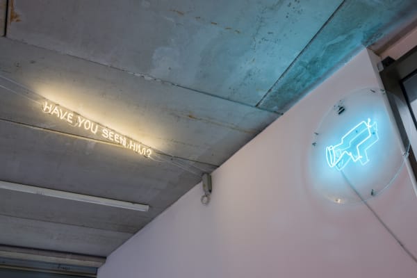 Dsf6859 Bewerkt Licht Lr 2250X