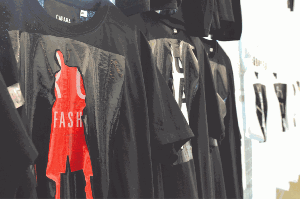 Schermafbeelding 2019 04 04 Om 14 17 18 2250X