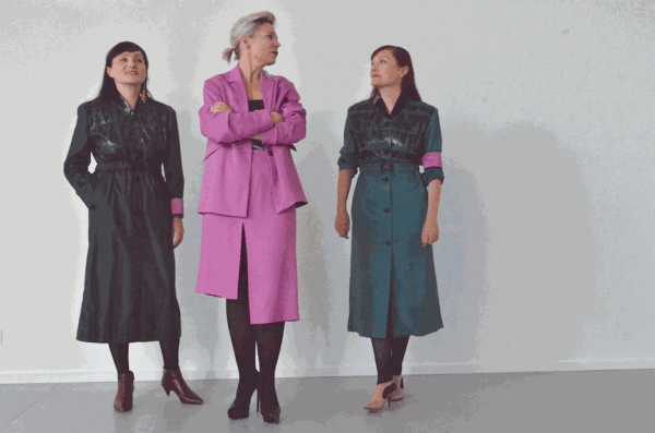 Schermafbeelding 2019 04 04 Om 14 17 32 2250X