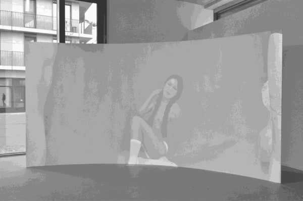 Schermafbeelding 2019 04 04 Om 14 17 47 2250X