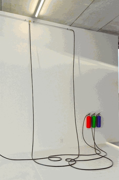 Schermafbeelding 2019 04 04 Om 14 18 13 2250X