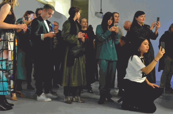 Schermafbeelding 2019 04 04 Om 14 18 25 2250X