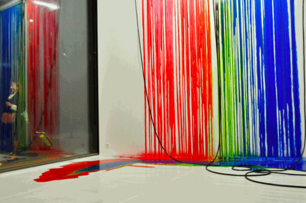 Schermafbeelding 2019 04 04 Om 14 18 53 2250X