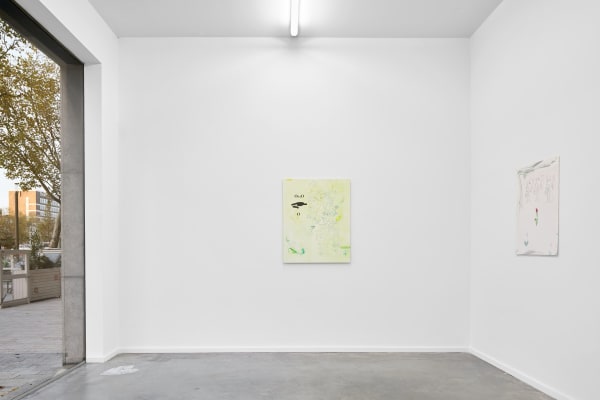 22 Graysc Natasjamabesboone Sophievanvelde Web 14 2250X 1