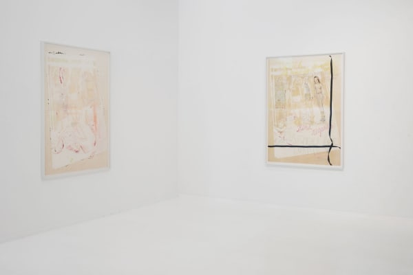 Natasjamabesoone 0000 15