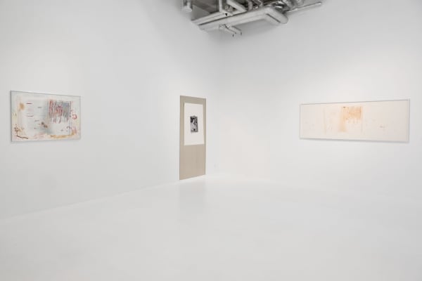 Natasjamabesoone 0000 21