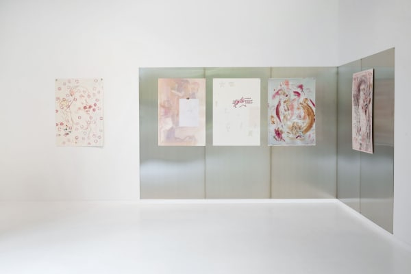 Natasjamabesoone 0000 28