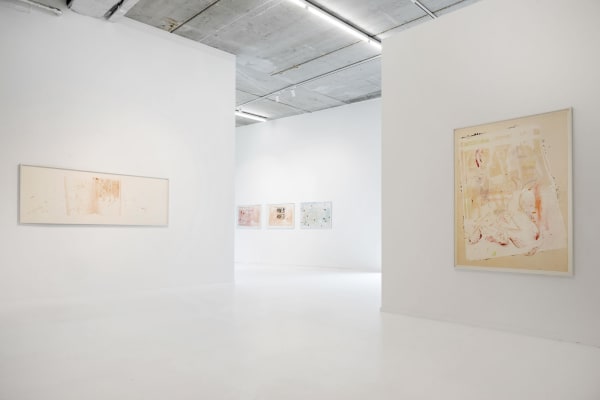 Natasjamabesoone 0000 3