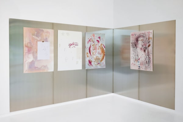 Natasjamabesoone 0000 30