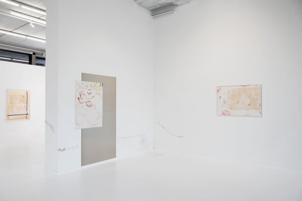 Natasjamabesoone 0000 39