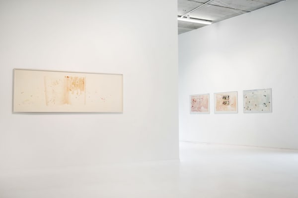 Natasjamabesoone 0000 4