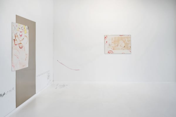 Natasjamabesoone 0000 40