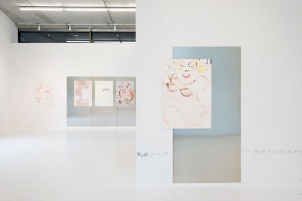 Natasjamabesoone 0000 42