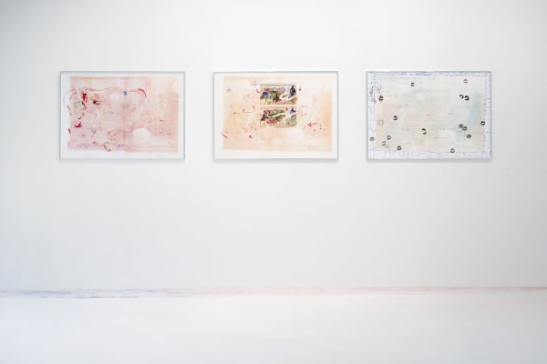 Natasjamabesoone 0000 43