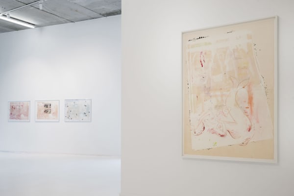 Natasjamabesoone 0000 7