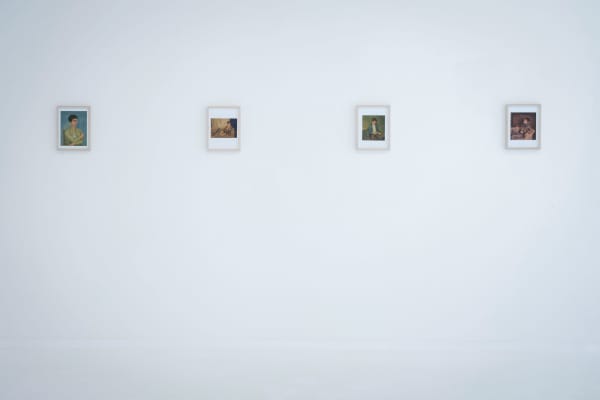 Felixdeclercq 0000 20