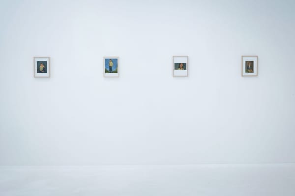 Felixdeclercq 0000 22