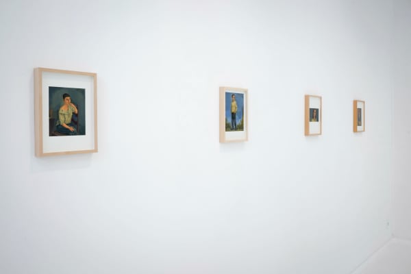 Felixdeclercq 0000 27