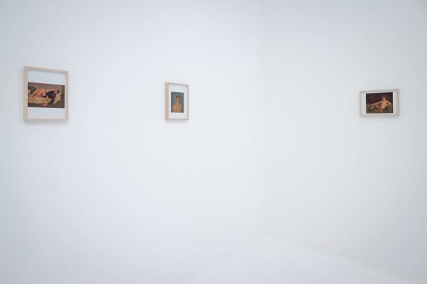 Felixdeclercq 0000 33