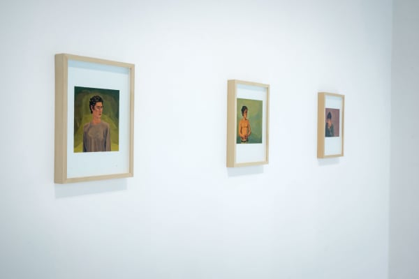 Felixdeclercq 0000 41