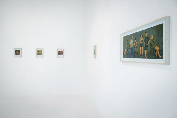 Felixdeclercq 0000 44