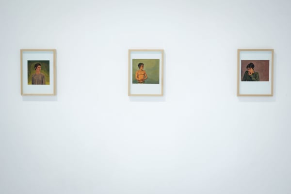 Felixdeclercq 0000 46