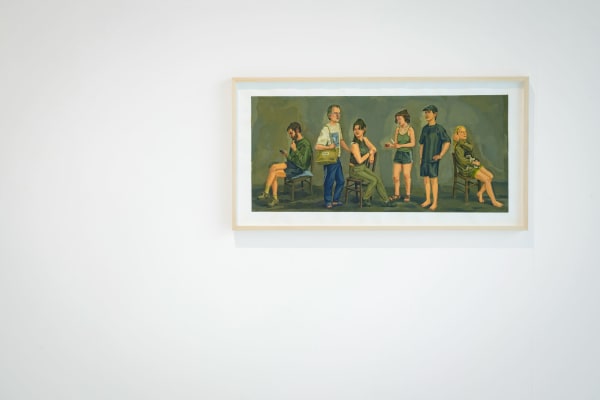 Felixdeclercq 0000 47