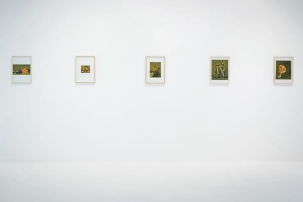 Felixdeclercq 0000 49