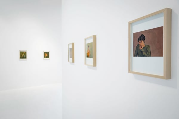 Felixdeclercq 0000 56