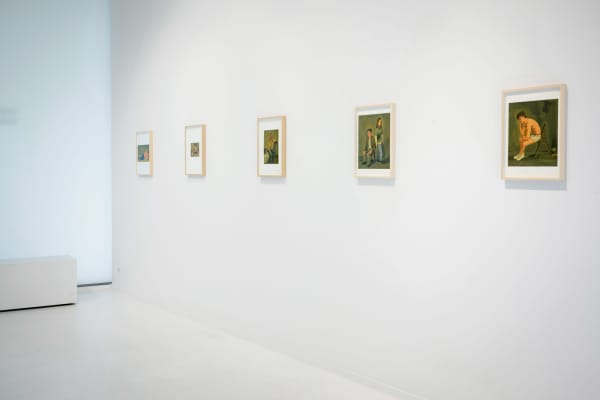 Felixdeclercq 0000 60