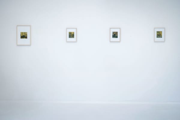 Felixdeclercq 0000 66