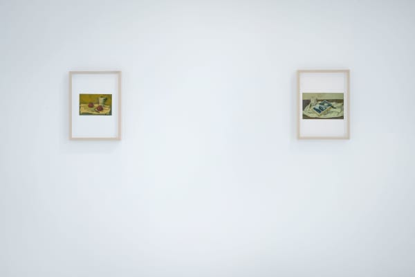 Felixdeclercq 0000 69