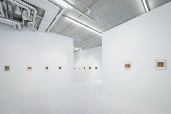 Felixdeclercq 0000 81