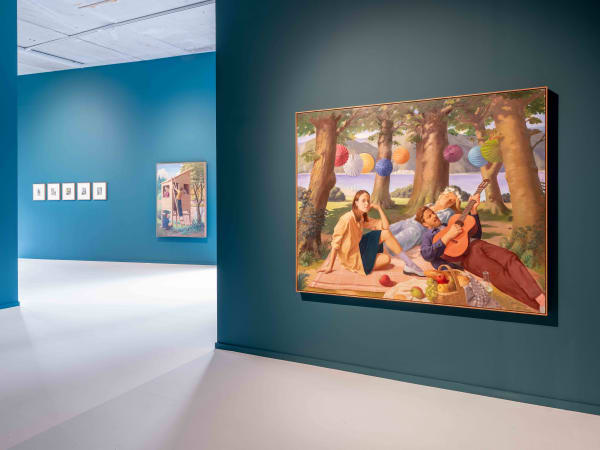 Jessetomballe 111 Edit