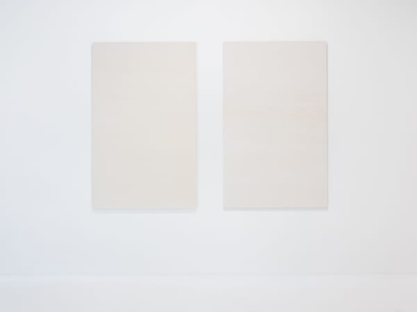 Willydesauter 0004 Edit