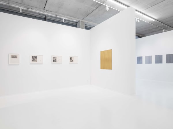 Willydesauter 0007 2 Edit