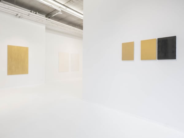 Willydesauter 0016 2 Edit