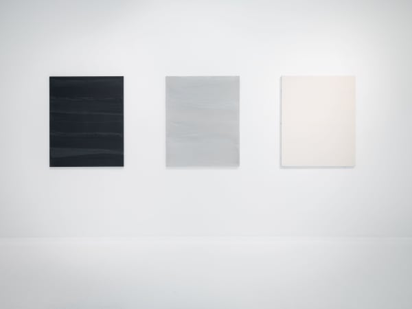 Willydesauter 0019 Edit