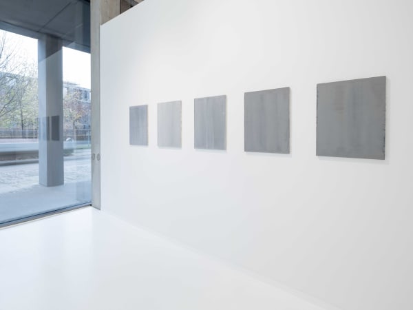 Willydesauter 0021 Edit