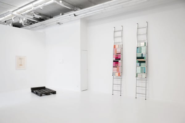 Wordsunnecessary 1003 2250X