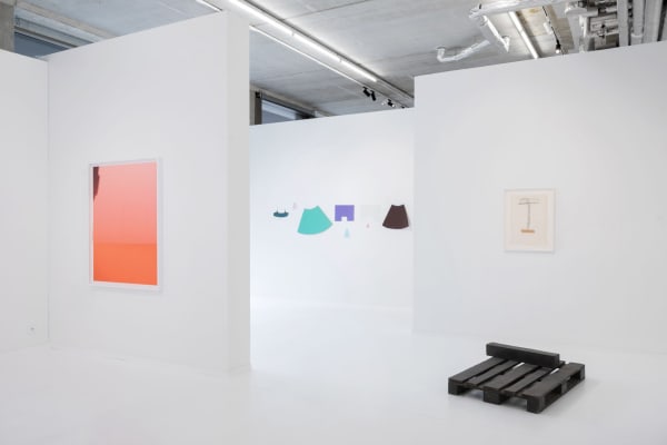 Wordsunnecessary 1012 2250X