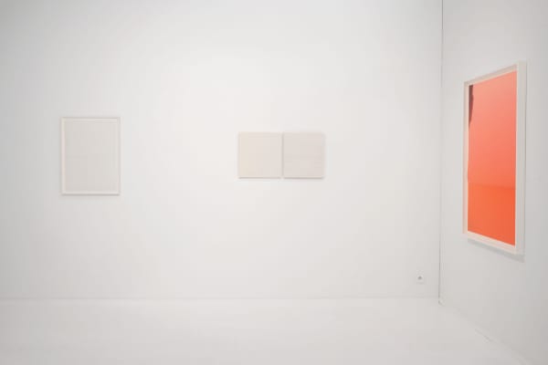 Wordsunnecessary 1019 2250X 1