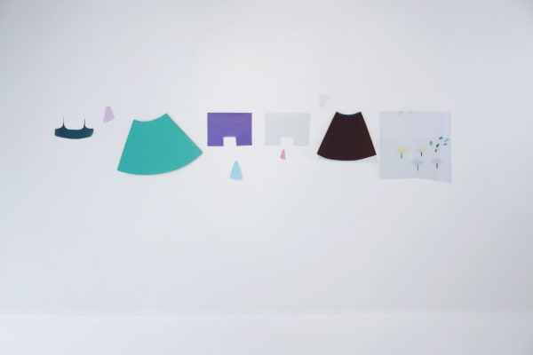 Wordsunnecessary 1036 2250X