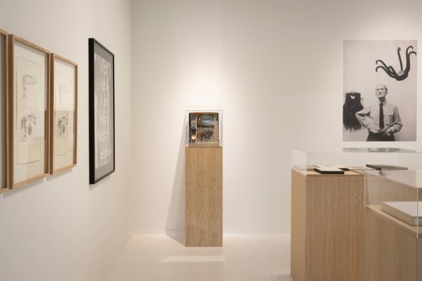 Felixdeclercq 0000 15