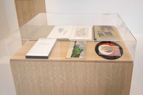 Felixdeclercq 0000 45