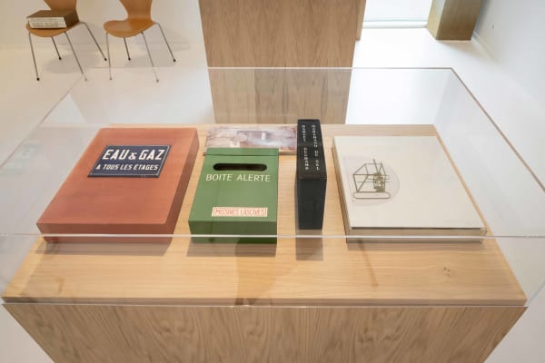 Felixdeclercq 0000 49