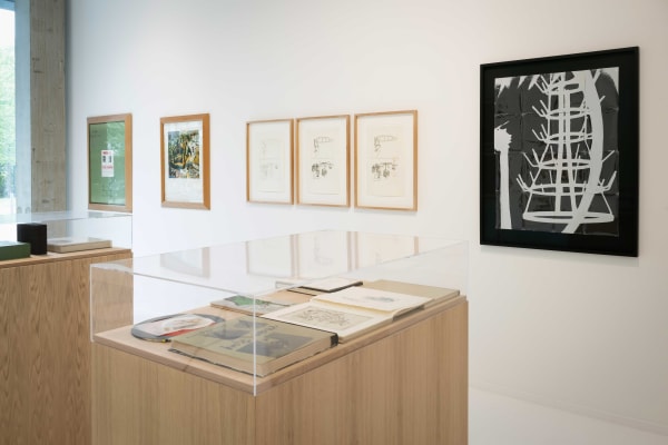 Felixdeclercq 0000 63